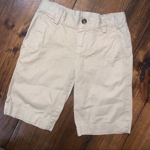 Brooks brothers khaki